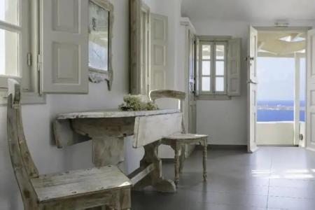 Oia Mare Villas - 111