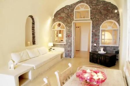 Oia Mare Villas - 352