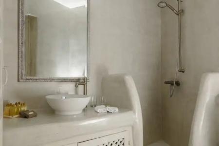 Oia Mare Villas - 345