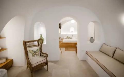 Oia Mare Villas - 228