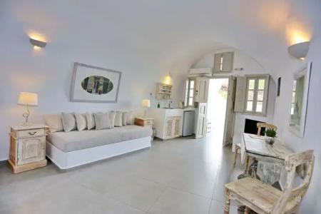 Oia Mare Villas - 282