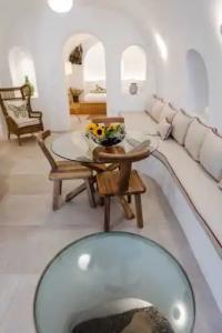 Oia Mare Villas - 197