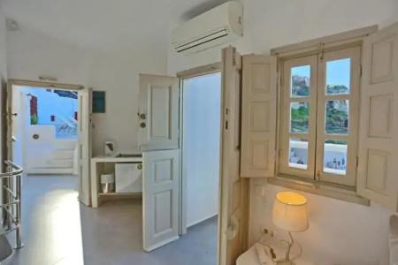 Oia Mare Villas - 195