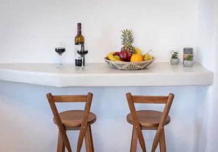 Oia Mare Villas - 205