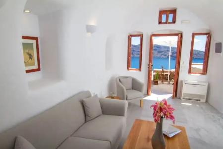 Oia Mare Villas - 310