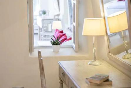 Oia Mare Villas - 251