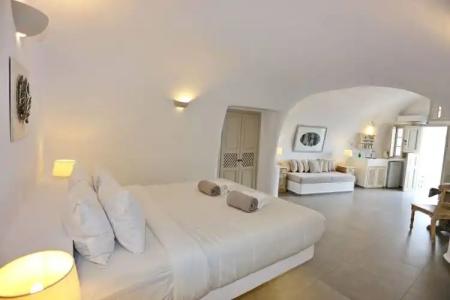 Oia Mare Villas - 316