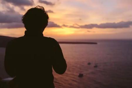 Oia Mare Villas - 99