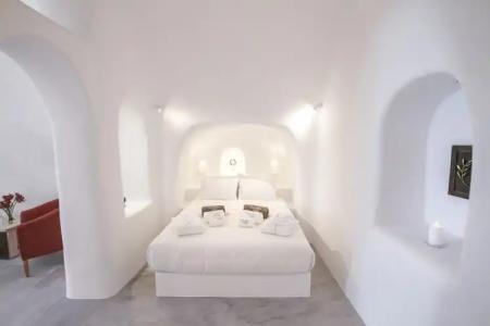 Oia Mare Villas - 328