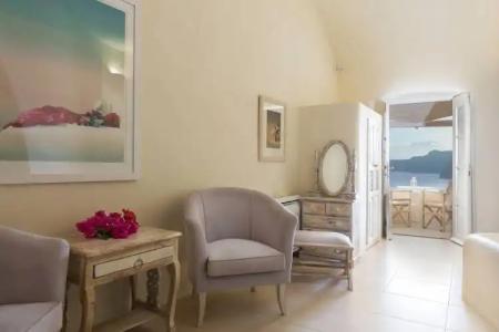 Oia Mare Villas - 312