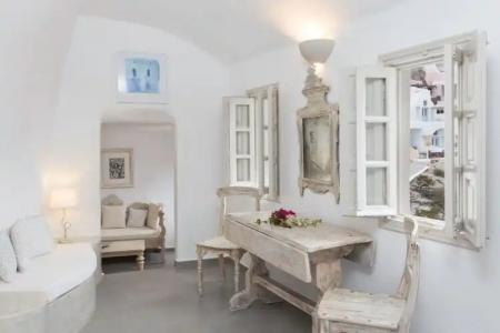 Oia Mare Villas - 448