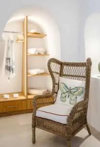 Oia Mare Villas - 196