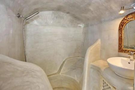 Oia Mare Villas - 117