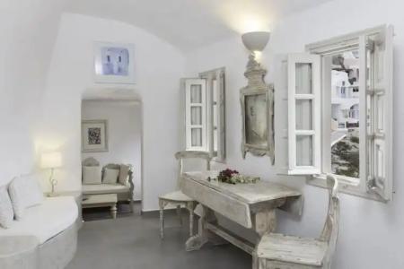 Oia Mare Villas - 497