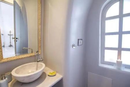 Oia Mare Villas - 80