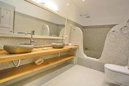 Oia Mare Villas - 238