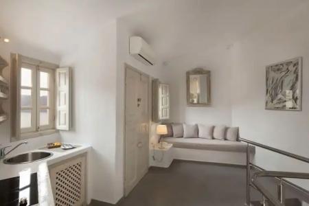 Oia Mare Villas - 260