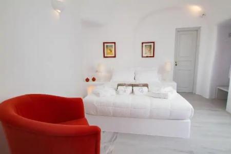 Oia Mare Villas - 125