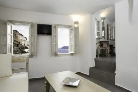 Oia Mare Villas - 474