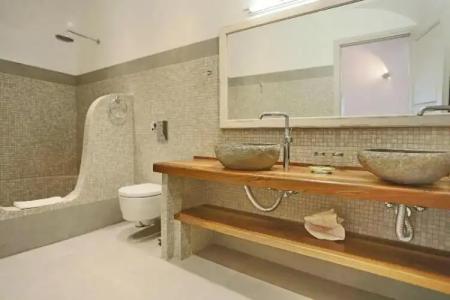 Oia Mare Villas - 67