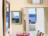 2 Bedrooms Standard room with sea view