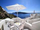2 Bedrooms Suite with sea view