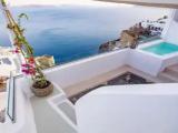 Luxury Villa