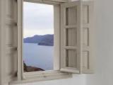 Superior room with balcony