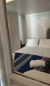 Olympic Villas - 164