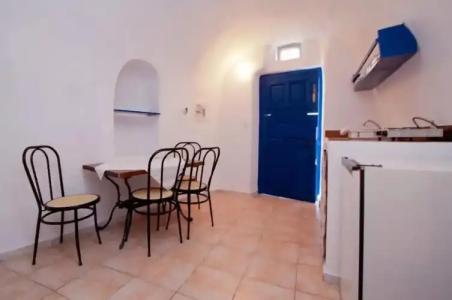 Olympic Villas - 155