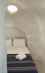 Olympic Villas - 109