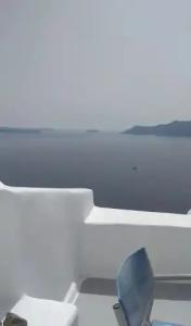 Olympic Villas - 165