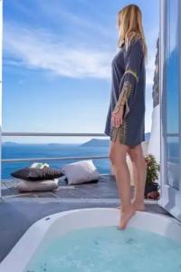 White Pearl Villas