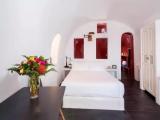 Mystic Luxury Villa