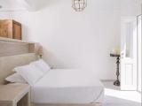 Pure Bliss Villa