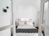 Aurora Grace Villa