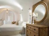 Aegean Magic Villa