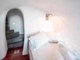 Secret Escape Villa