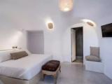 Aqua Dream Villa