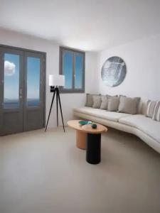 Ikies Santorini - 106