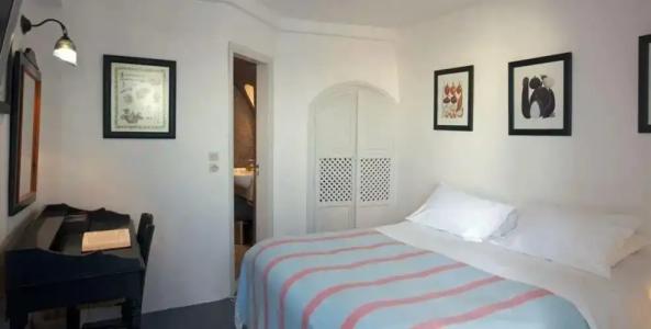 Ikies Santorini - 31