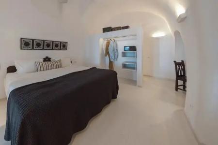 Ikies Santorini - 188