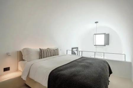 Ikies Santorini - 173