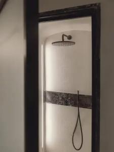 Ikies Santorini - 192