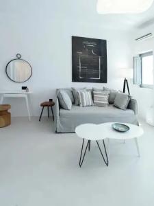 Ikies Santorini - 129