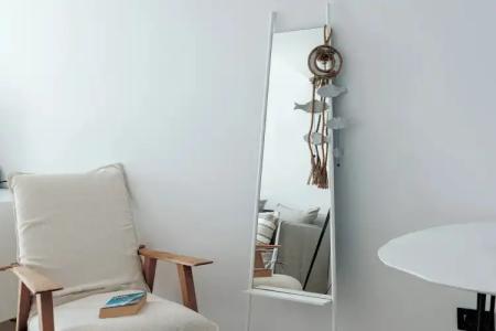 Ikies Santorini - 175