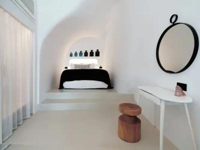 Ikies Santorini - 124