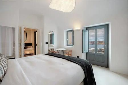 Ikies Santorini - 226