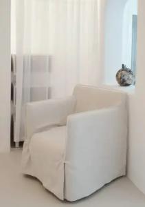 Ikies Santorini - 89