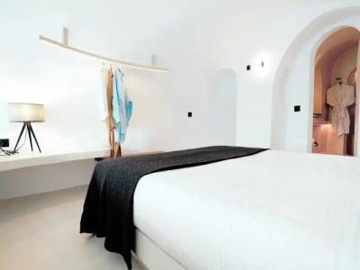 Ikies Santorini - 148